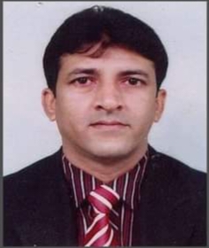 Chairman's Photo